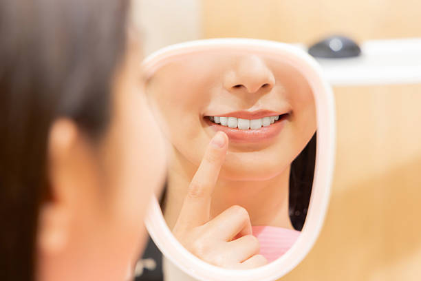 Affordable Dental solutions in Morton, MS